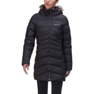 Marmot Montreal Down Coat